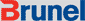 Brunel International South East Asia Pte Ltd